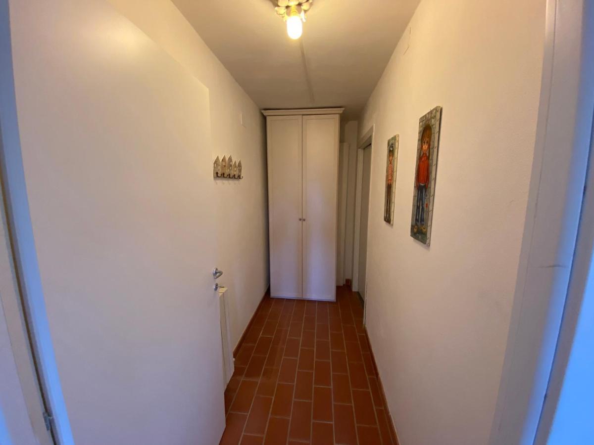 Agriturismo Terranera Scansano Dış mekan fotoğraf