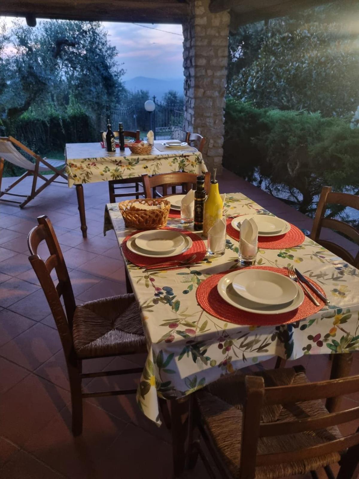Agriturismo Terranera Scansano Dış mekan fotoğraf