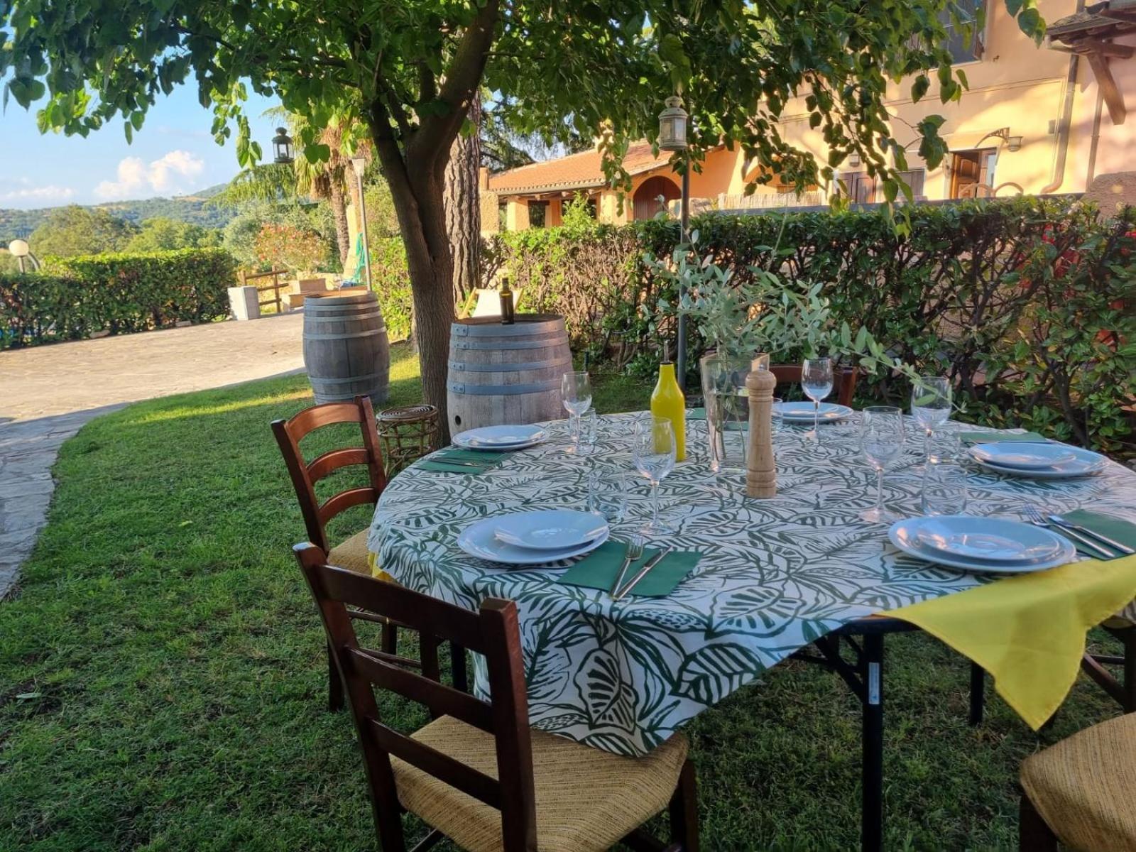 Agriturismo Terranera Scansano Dış mekan fotoğraf