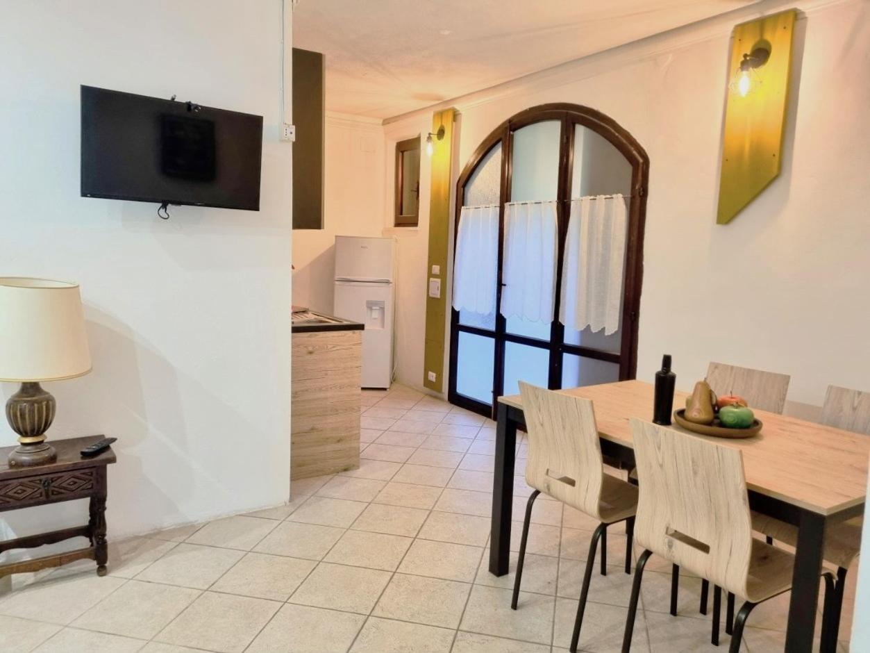 Agriturismo Terranera Scansano Dış mekan fotoğraf