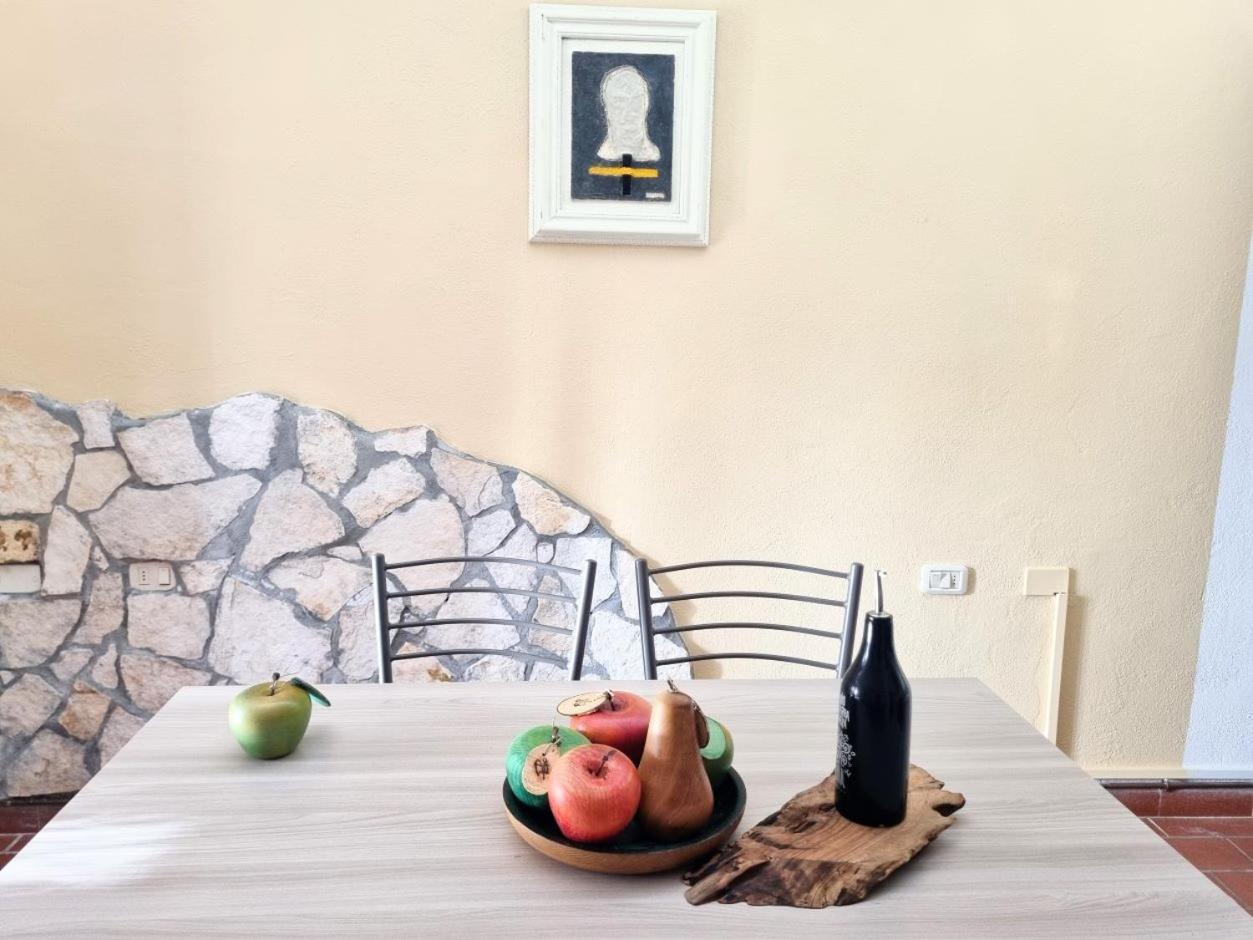 Agriturismo Terranera Scansano Dış mekan fotoğraf