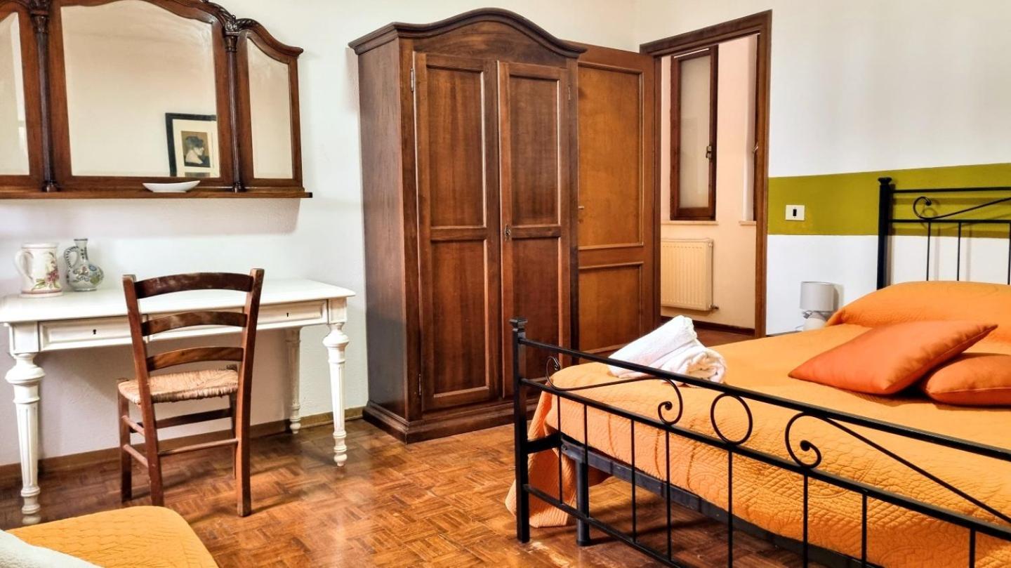 Agriturismo Terranera Scansano Dış mekan fotoğraf
