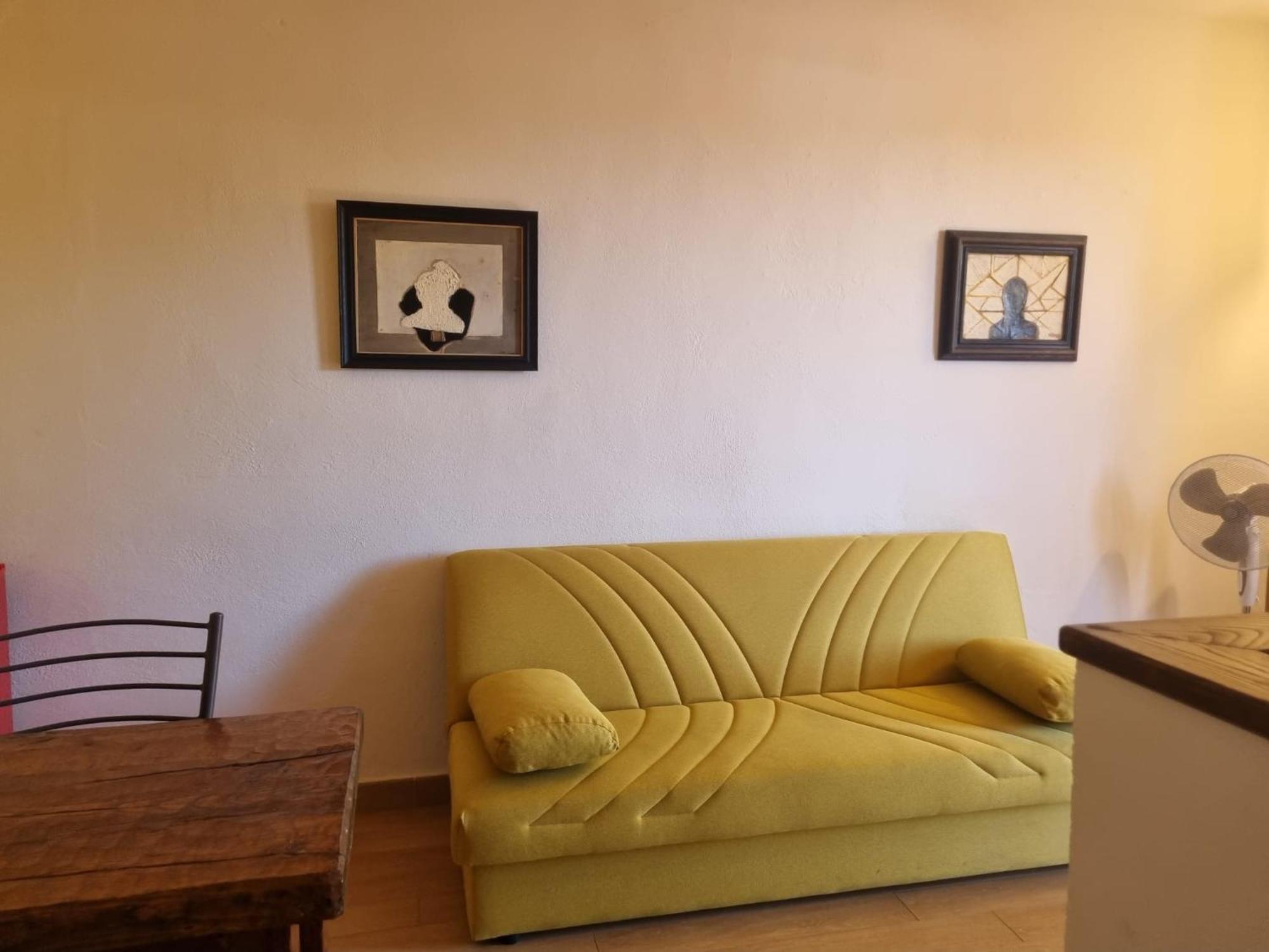 Agriturismo Terranera Scansano Dış mekan fotoğraf
