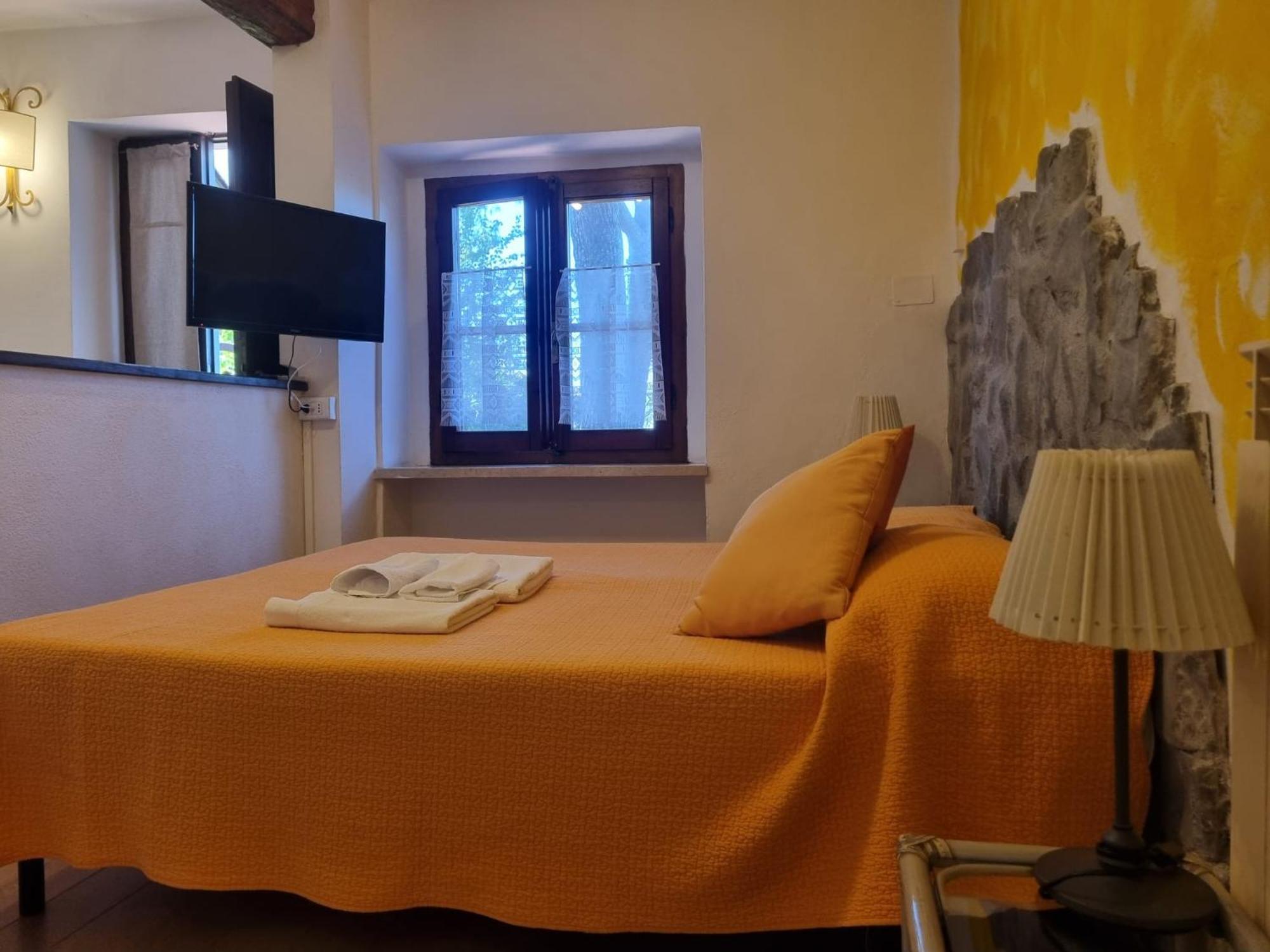 Agriturismo Terranera Scansano Dış mekan fotoğraf