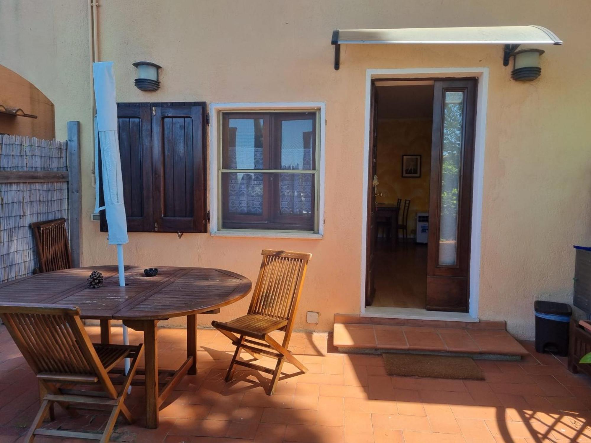Agriturismo Terranera Scansano Dış mekan fotoğraf