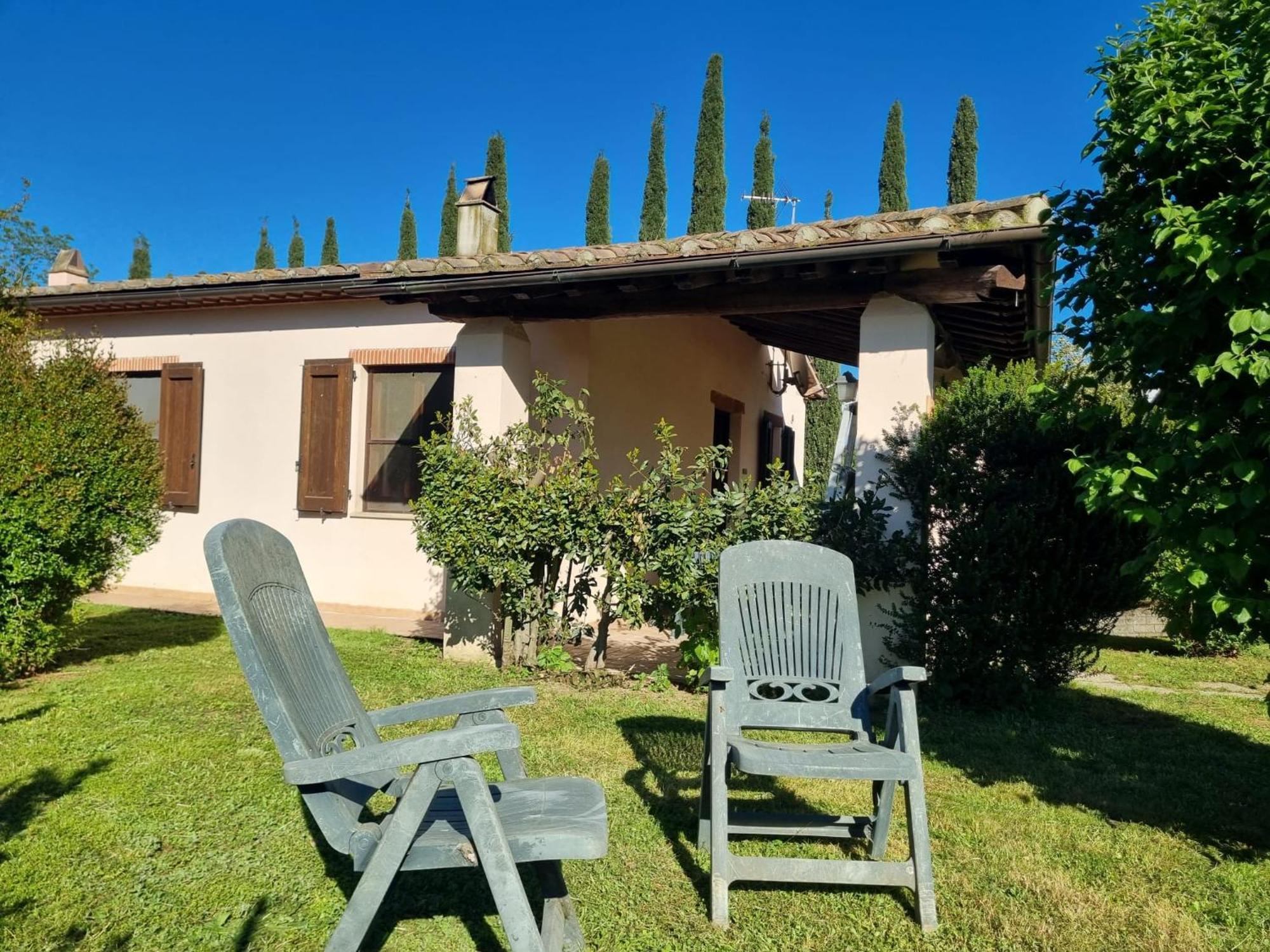 Agriturismo Terranera Scansano Dış mekan fotoğraf