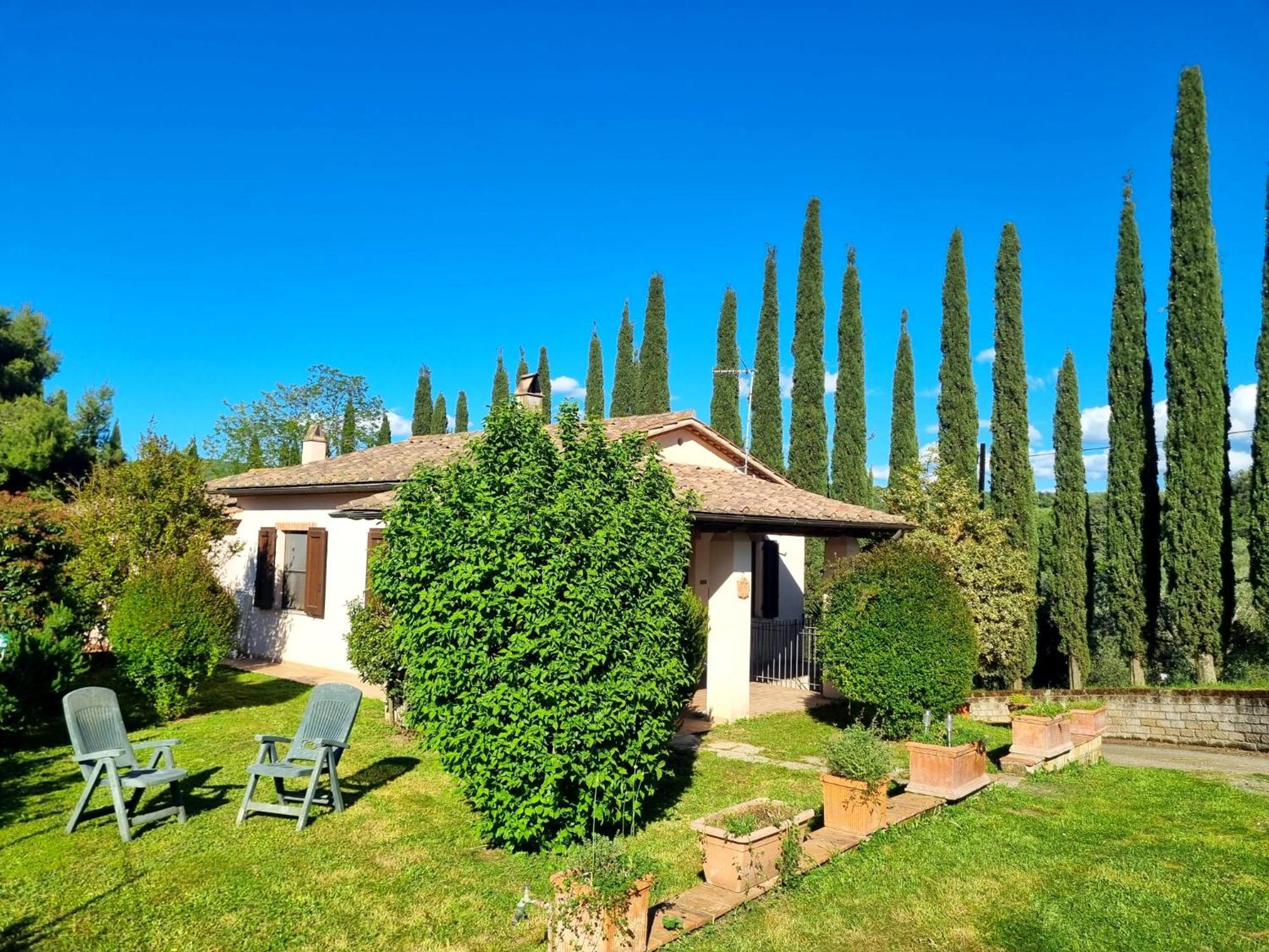 Agriturismo Terranera Scansano Dış mekan fotoğraf
